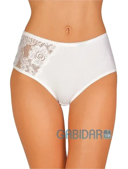 Dámské kalhotky Gabidar 100