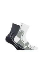 Ponožky  Frotte pánské W AG+ model 5794483 - Wola