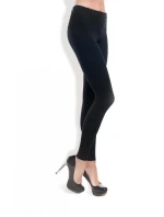 Dámské legíny 4502s - GATTA
