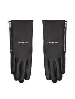 Jeans Kožené rukavice W model 19059591 dámské - Calvin Klein