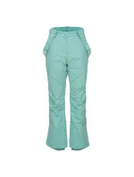 Lyžařské kalhoty Hi-Tec Darin W 92800549452 Lyžařské kalhoty Hi-Tec Darin W 92800549452