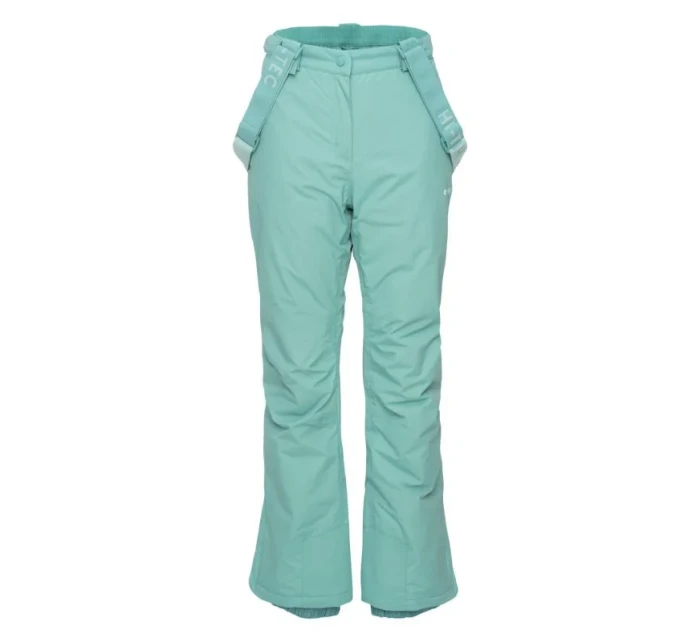 Lyžařské kalhoty Hi-Tec Darin W 92800549452 Lyžařské kalhoty Hi-Tec Darin W 92800549452