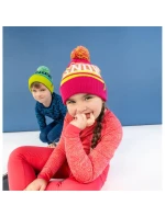 Jrg Jr cap model 19498274 - Bejo