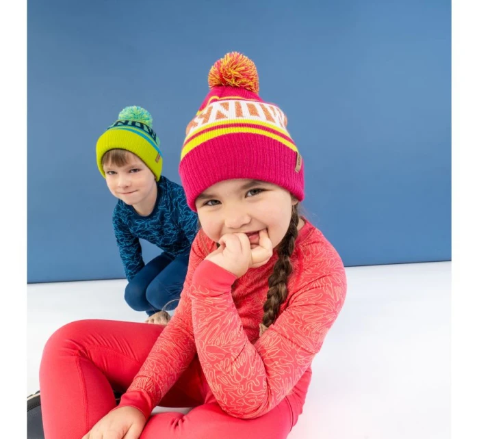 Jrg Jr cap model 19498274 - Bejo