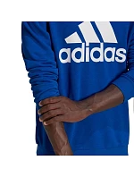 Mikina Essentials Big Logo M model 19578327 - ADIDAS