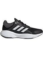 Boty adidas Response M GW6646 Boty adidas Response M GW6646