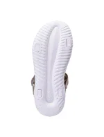 Sandály Hi-Tec Apodis W 92800602641 Sandály Hi-Tec Apodis W 92800602641