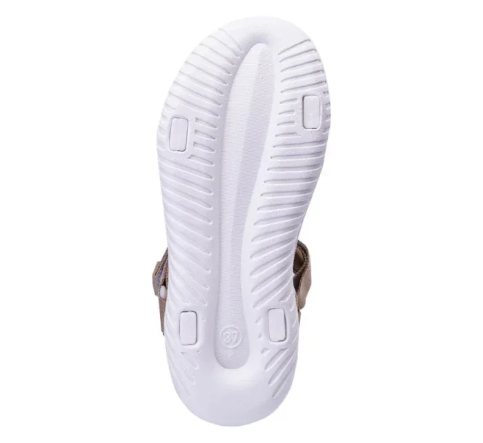 Sandály Hi-Tec Apodis W 92800602641 Sandály Hi-Tec Apodis W 92800602641