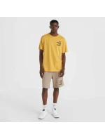 Tričko O'Neill Future Surf M model 20077820 - ONeill Tričko O'Neill Future Surf M model 20077820 - ONeill