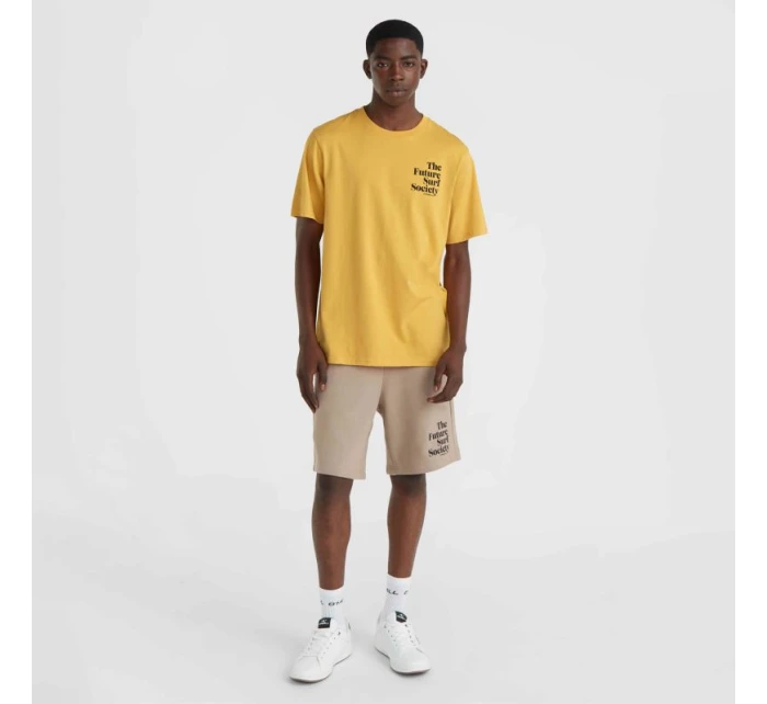 Tričko O'Neill Future Surf M model 20077820 - ONeill Tričko O'Neill Future Surf M model 20077820 - ONeill