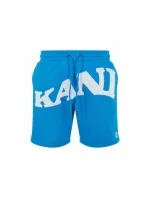 Karl Kani Vlnité retro tepláky M 6013772