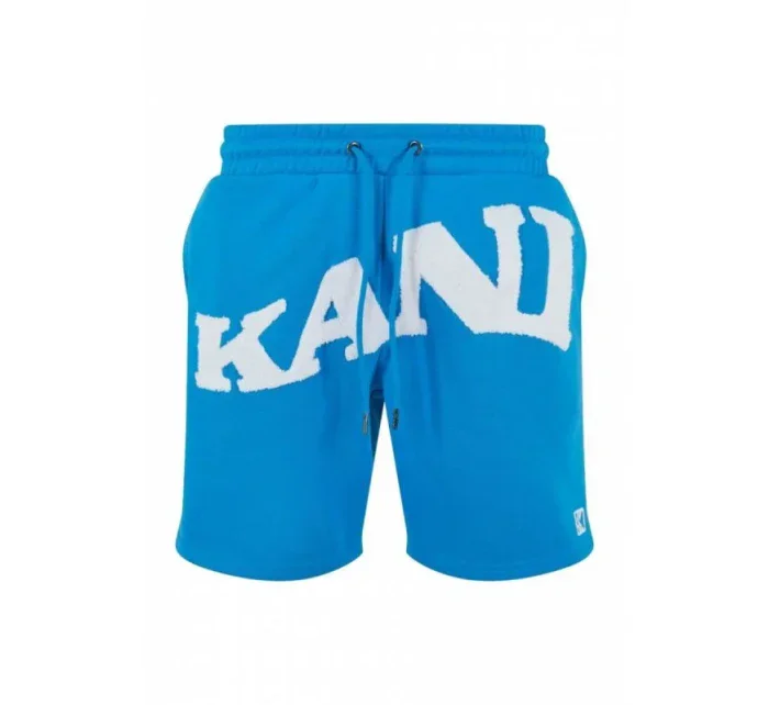 Karl Kani Vlnité retro tepláky M 6013772