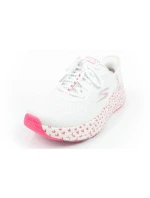Boty Skechers W 129630/WPK