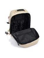 batoh  20 l model 21169477 - Meteor