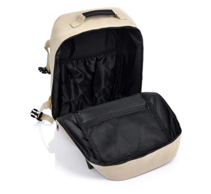 batoh  20 l model 21169477 - Meteor