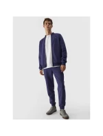 Kalhoty 4F M 4FWMM00TTROM0943-31S