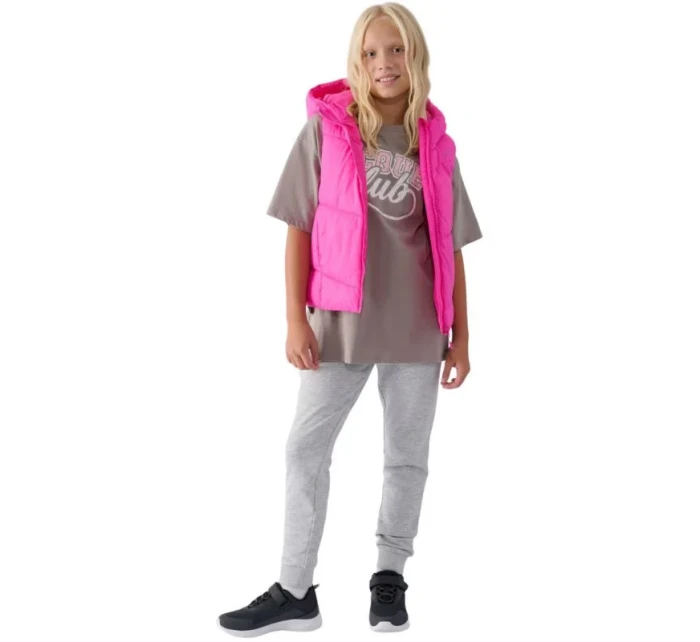 4F F129 Jr vesta 4FJWAW24TVJAF129 4F F129 Jr vesta 4FJWAW24TVJAF129