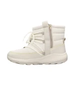 Cooper W model 20612102 dámské boty - Lee