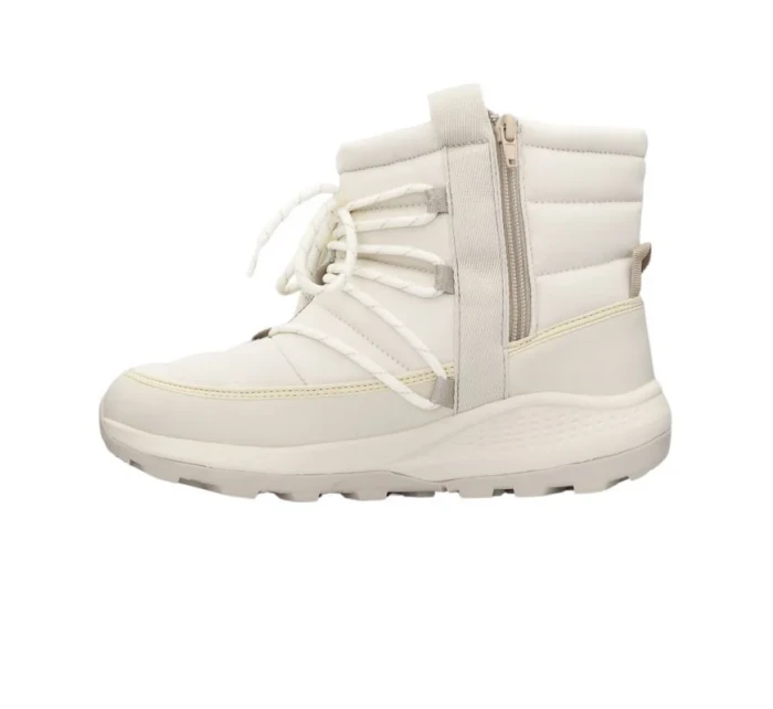 Cooper W model 20612102 dámské boty - Lee