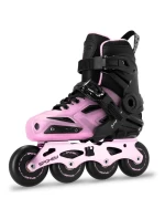 Kolečkové brusle  Jr r. model 21132386 - Spokey