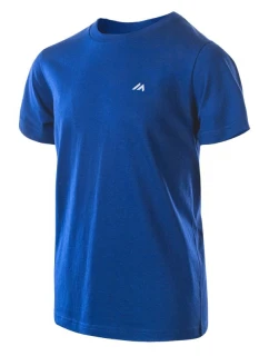 Dětské tričko s krátkým rukávem MANDO JR