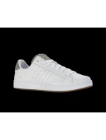 Boty K-Swiss Lozan Klub Lth M 07263-915-M