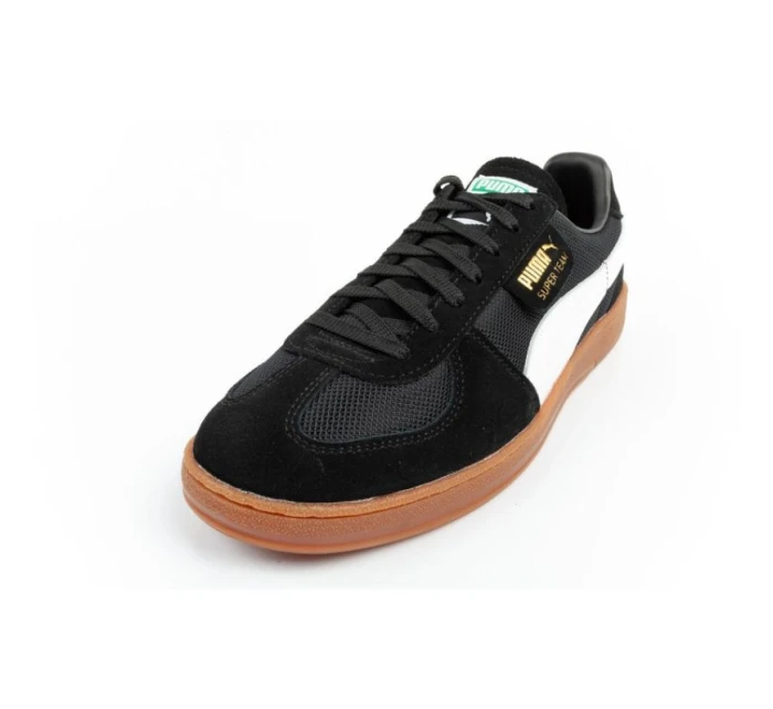 Boty Puma Super Team Og M 390424 08 Boty Puma Super Team Og M 390424 08