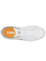 Boty Court Shield II M model 21203827 - K-Swiss