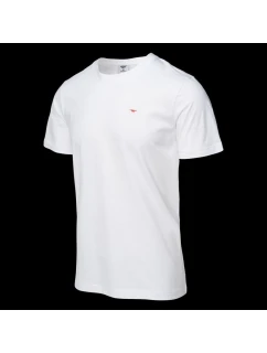 Męska Koszulka z krótkim rękawem model 21358291 II - Hi-Tec