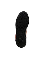 Boty Rebound Mid Jr 34 model 21399178 - Puma