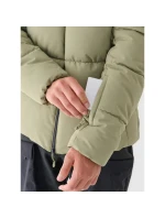 Pánská lyžařská bunda 5000 pánské model 21811961 - 4F Pánská lyžařská bunda 5000 pánské model 21811961 - 4F