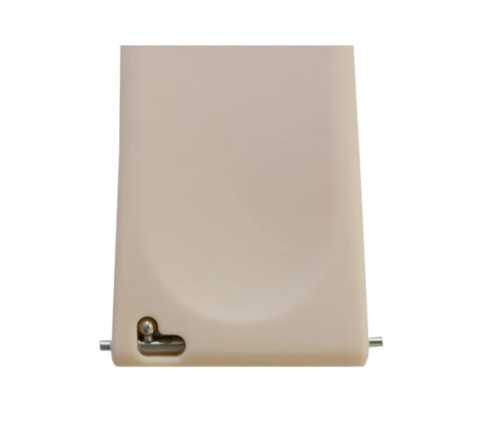 VELTORI VT360 20mm dámský řemínek k chytrým hodinkám VTP360 VELTORI VT360 20mm dámský řemínek k chytrým hodinkám VTP360