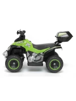 NA  ZIELONY model 21830209