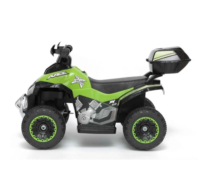 NA  ZIELONY model 21830209