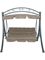 OGRODOWA 3  GARDEN model 21831523 - SASKA