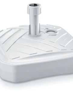 DO  BASE BIAŁY dětské model 21833846