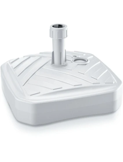 DO BASE BIAŁY dětské model 21833846 DO BASE BIAŁY dětské model 21833846