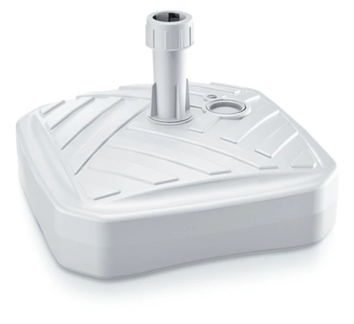 DO BASE BIAŁY dětské model 21833846 DO BASE BIAŁY dětské model 21833846