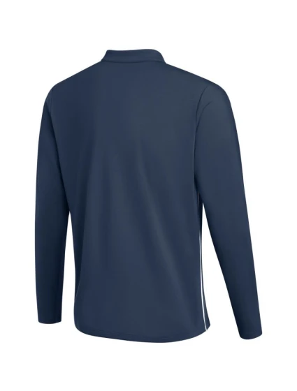 Pánské tričko DriFit Park 26 Drill Top navy blue model 21917752 410 pánské - NIKE