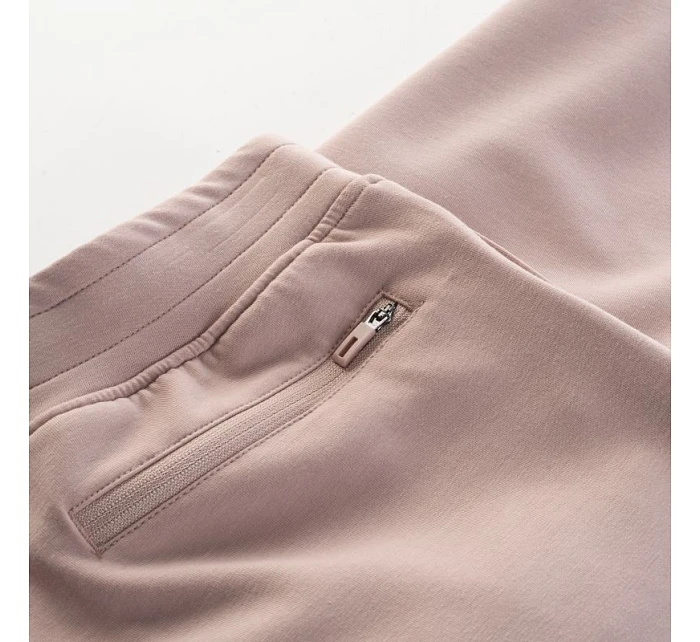 Dámské kalhoty TAFFY W