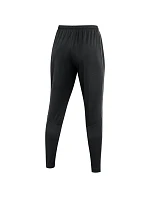 Dámské kalhoty Nike DriFit Park 26 Pant black 010 dámské model 22058104 - EB FIT