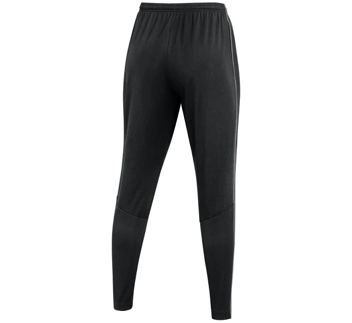 Dámské kalhoty Nike DriFit Park 26 Pant black 010 dámské model 22058104 - EB FIT