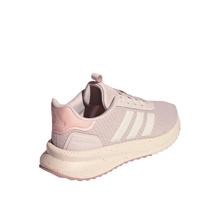 Dámské boty adidas X_PLR Path light pink JQ7169 dámské