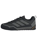 Boty Terrex Solo model 22060014 - ADIDAS