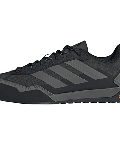 Boty Terrex Solo model 22060014 - ADIDAS