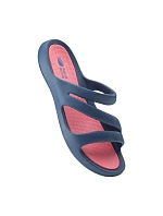 Dámské žabky model 22151407 WMNS - AquaWave