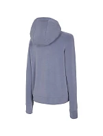 Dámská mikina W model 16036672 32S - 4F