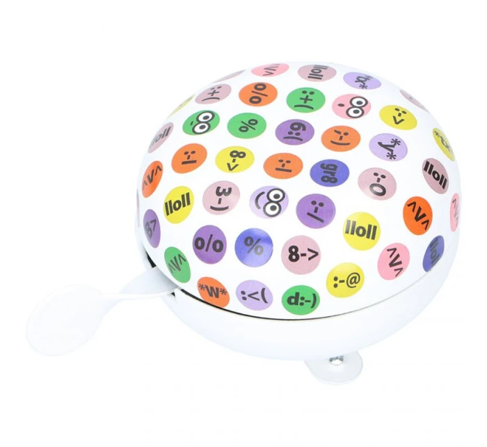 na kolo 80 mm model 21380736 - Dunlop