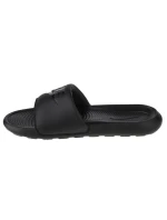 Žabky Nike Victori One Slide M CN9677-004 se nezobrazují
