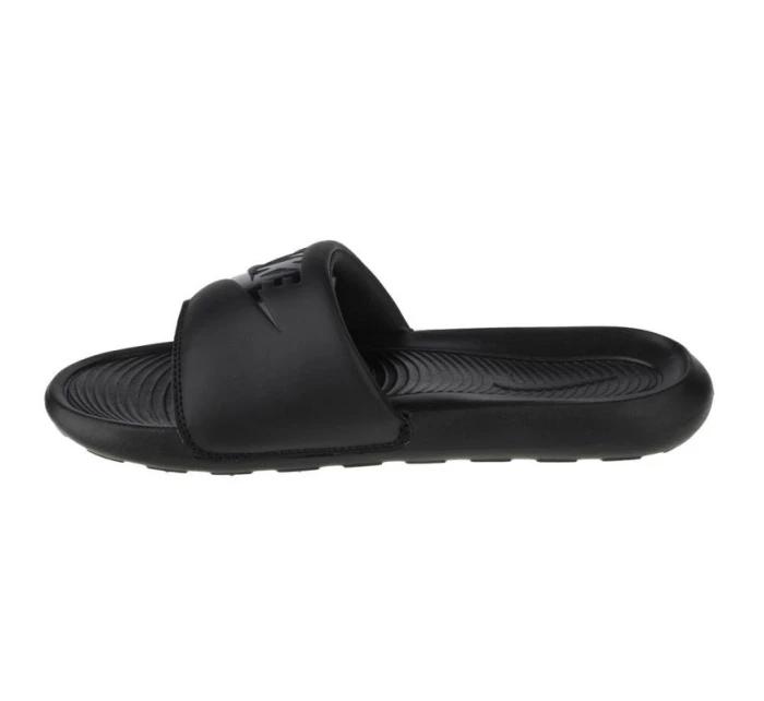 Žabky Nike Victori One Slide M CN9677-004 se nezobrazují